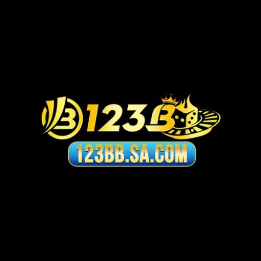 Nhà Cái 123B