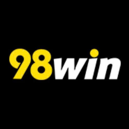 98Win credit