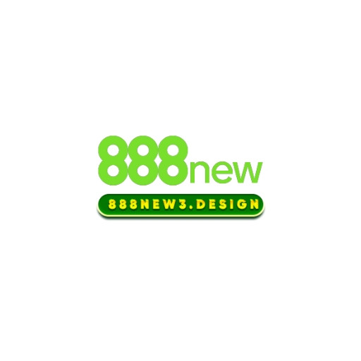 888new3 design