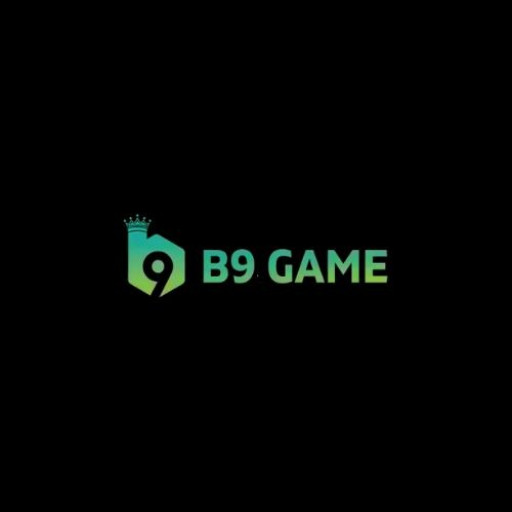 casino b9game