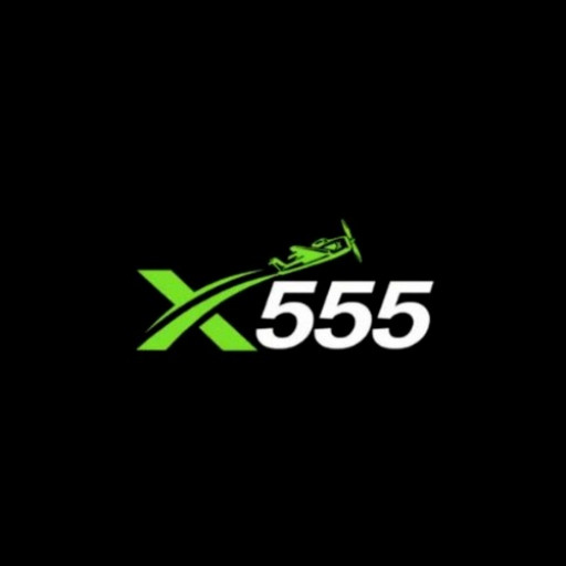 X555 game