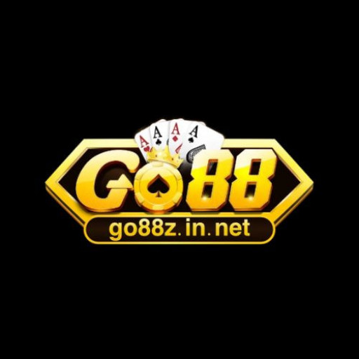 go88zin net