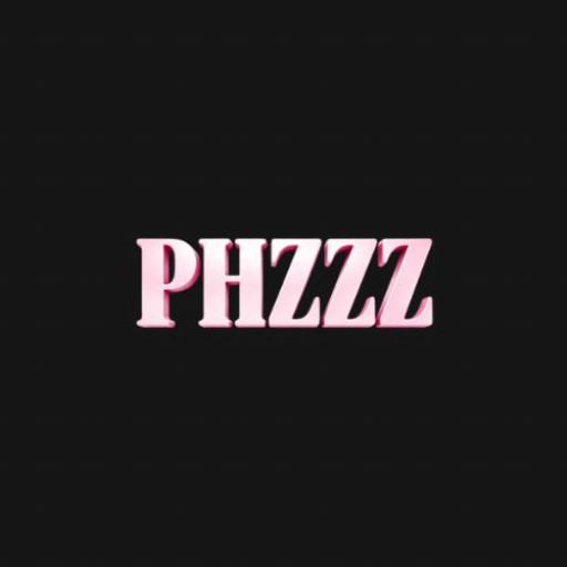 PHZZZ VIP