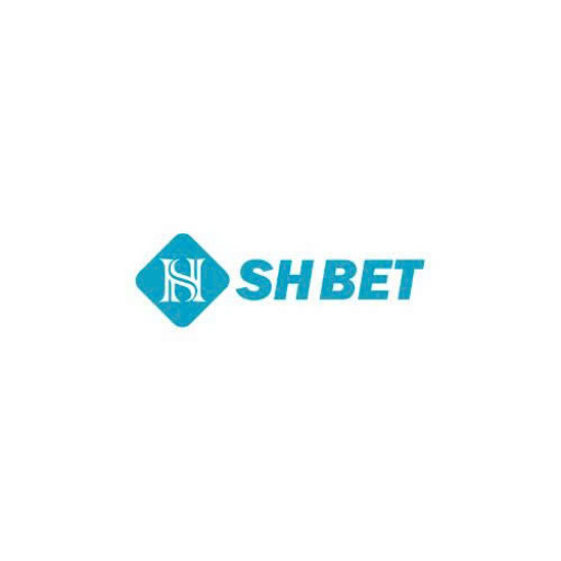 Nhà Cái SHBET
