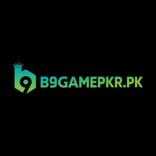 B9 GAME
