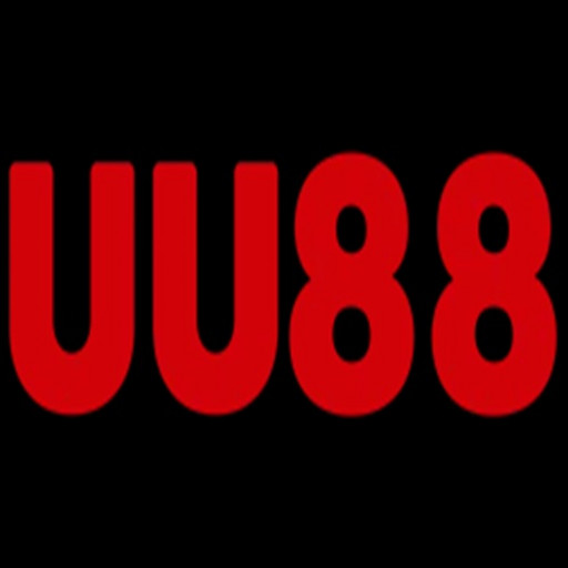 Nhà Cái UU88