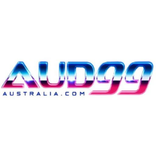AUD99 australia