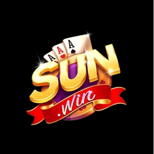 SunWin Cổng game đa nền tảng