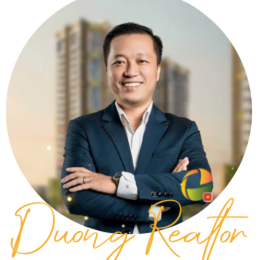 The MarQ Quận 1