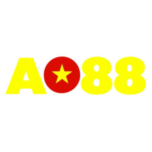 AO88 88