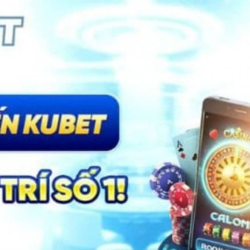 BongdaNET ORG