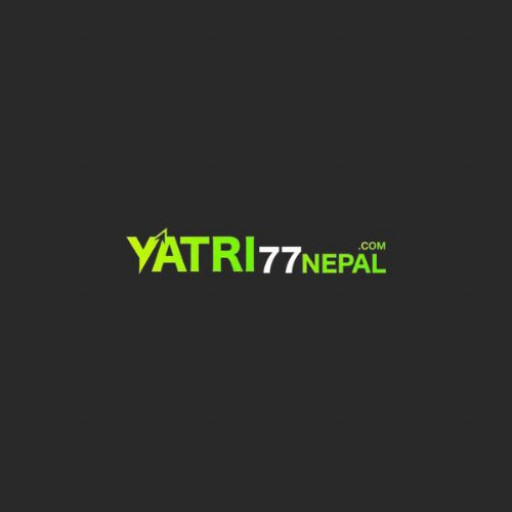 YATRI77 nepal