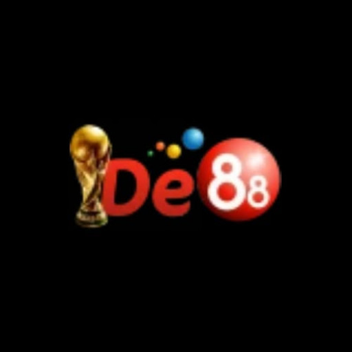 De88 cx