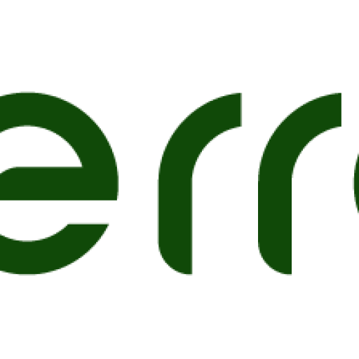 Eterra Vn