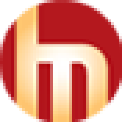 Minh Hoàng Gift