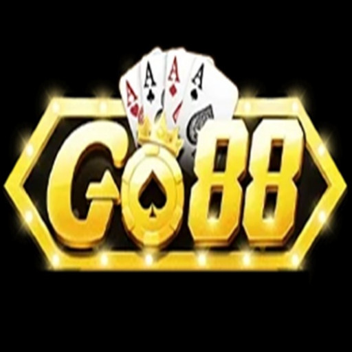 Nhà Cái Go88