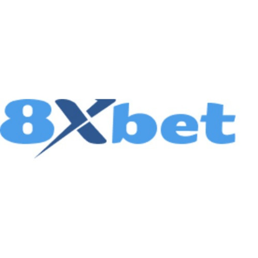 8XBET 8XBET