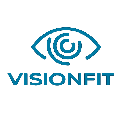 Visionfit Việt Nam