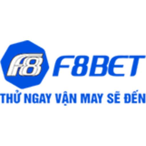 Nhà cái f8bet
