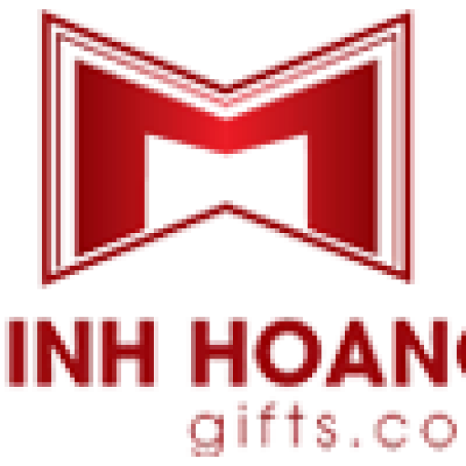 Minh Hoàng Gift