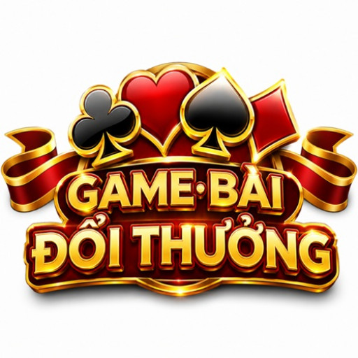Game Bài Đổi Thưởng