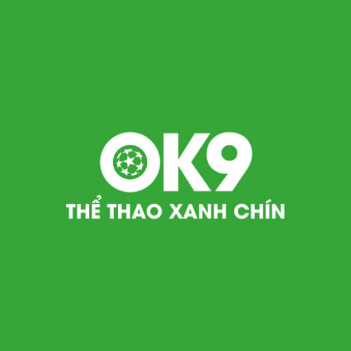 ok9 support