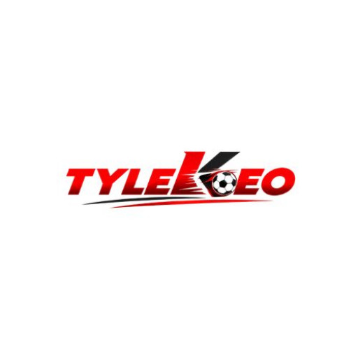 Tỷ lệ kèo plus