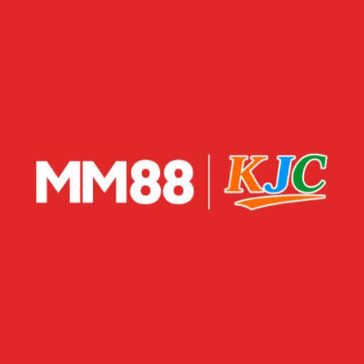 Mm88 casa