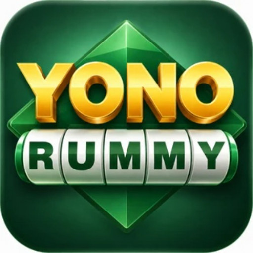 Yono Rummy Game