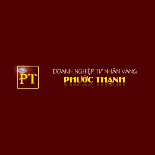 Vàng Phước Thạnh