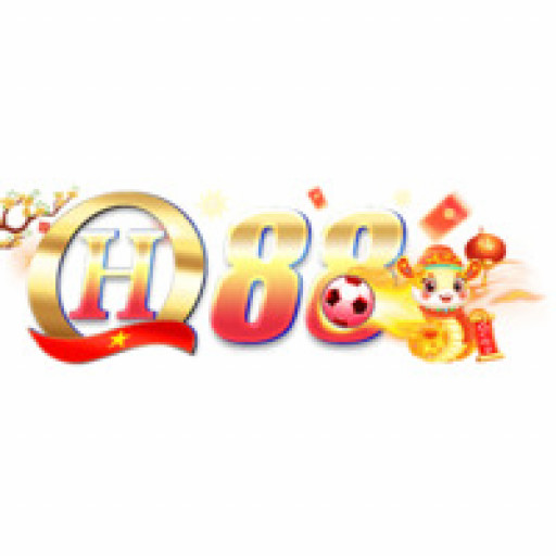 QH88 V Com