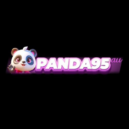 PANDA95 Australia