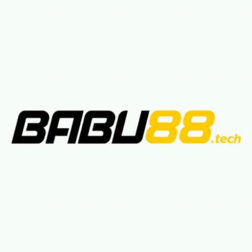 Babu88 BD