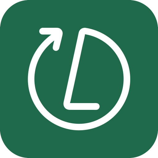 LopHoc app
