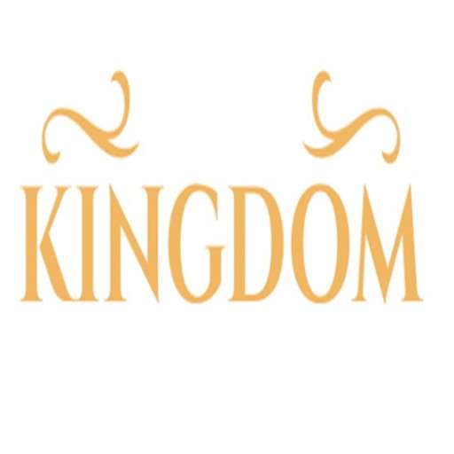 Winkingdom France France