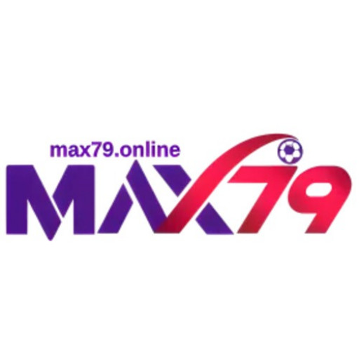 Max79 Events