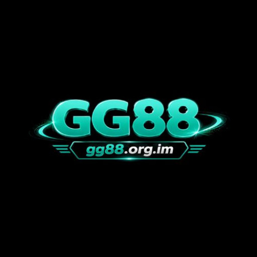 GG88 Orgim