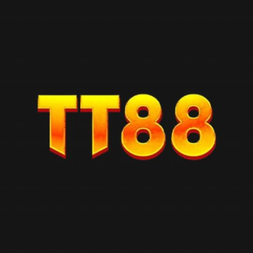 Nhà cái TT88