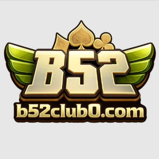 b52club 0com