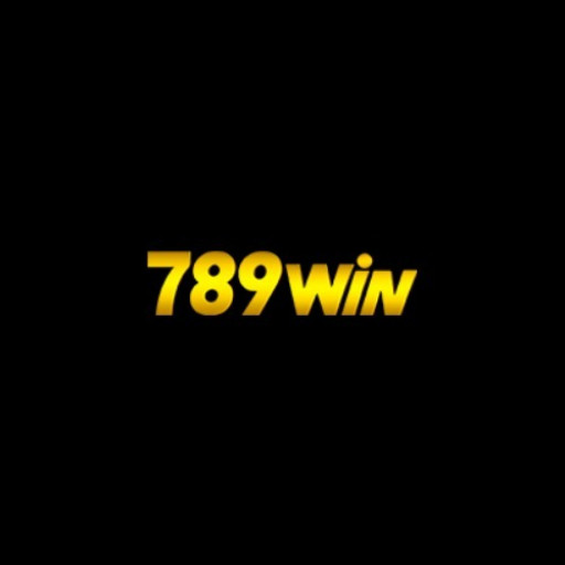 Cổng game 789WIN