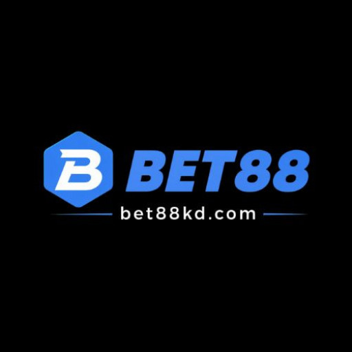 Bet88kd Com