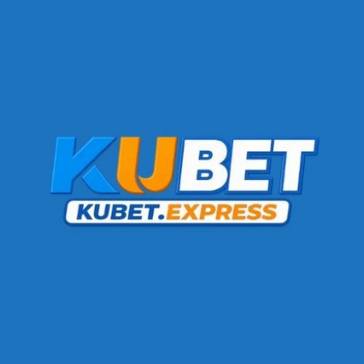kubet express