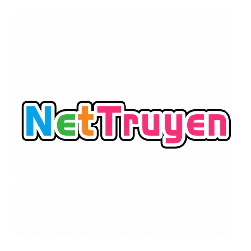 Nettruyen bbcom