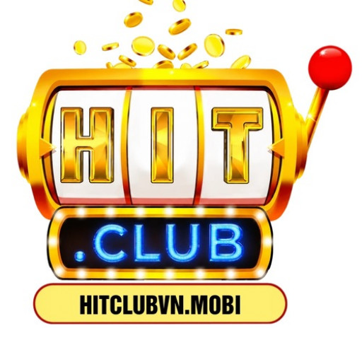 HITCLUB VN