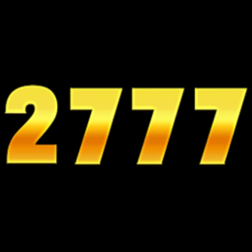 2777 betting platform