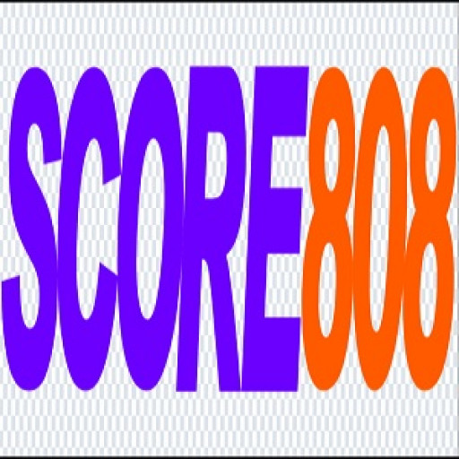 score808goal top