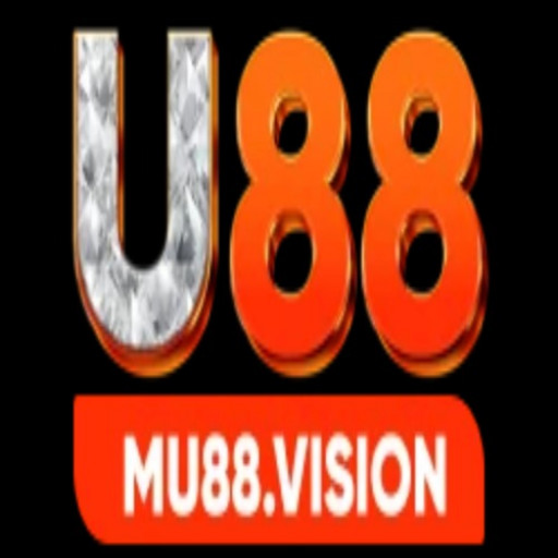Nhà cái U88