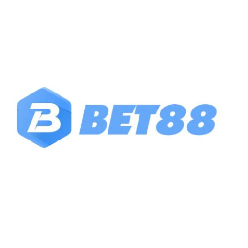 Bet88 com