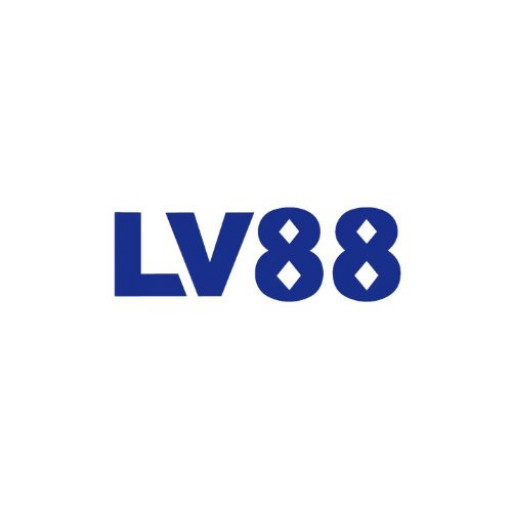 LV 88