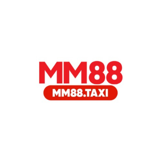 Mm88 taxi